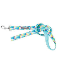 Fuzzyard South Beach Lead for Dog | Perromart Online Pet Store Singapore