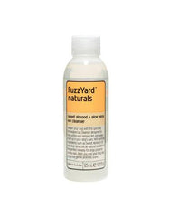 Fuzzyard Almond and Aloe Vera Ear Cleanser for Dogs | Perromart Online Pet Store Singapore