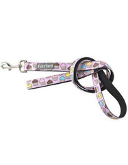 Fuzzyard Fresh Lead for Dog | Perromart Online Pet Store Singapore