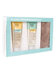 Fuzzyard Grooming Essentials Gift Set for Dogs | Perromart Online Pet Store Singapore