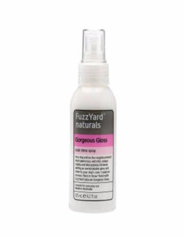 Fuzzyard Lifestyle Mists Spray for Dogs | Perromart Online Pet Store Singapore