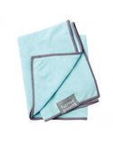 Fuzzyard Microfibre Drying Towel for Dogs (63 x 40 cm) | Perromart Online Pet Store Singapore