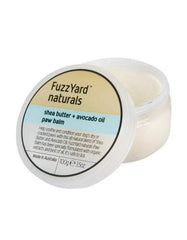 Fuzzyard Oil Paw Balm for Dog | Perromart Online Pet Store Singapore