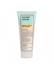 Fuzzyard Sensitive Dog Conditioner | Perromart Online Pet Store Singapore
