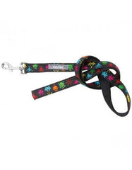 Fuzzyard Space Raiders Lead for Dogs | Perromart Online Pet Store Singapore
