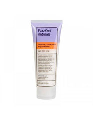Fuzzyard Super Shine Dog Conditioner | Perromart Online Pet Store Singapore