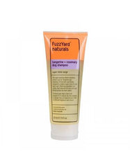 Fuzzyard Super Shine Dog Shampoo | Perromart Online Pet Store Singapore