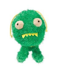 Fuzzyard Aussie Shoo Dog Toy | Perromart Online Pet Store Singapore