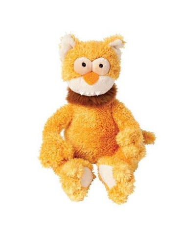 FuzzYard Chase Dog Toy | Perromart Online Pet Store Singapore