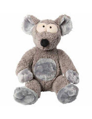 Fuzzyard Scraps Dog Toy | Perromart Online Pet Store Singapore