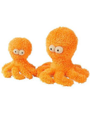 Fuzzyard Sir Legs-a-lot Dog Toy | Perromart Online Pet Store Singapore
