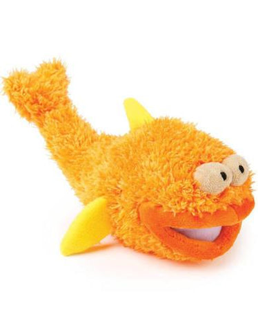 Fuzzyard Sushi Dog Toy | Perromart Online Pet Store Singapore