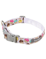  Fuzzyard Fresh Dog Collar | Perromart Online Pet Store Singapore