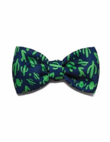 Zee Dog Guacamole Dog Bow-Tie ( 2 sizes ) | Perromart Online Pet Store Singapore