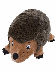 Outward Hound Hedgehogz Large - Perromart