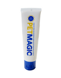 Pet Magic UMF Manuka Honey Cream | Perromart Online Pet Store Singapore