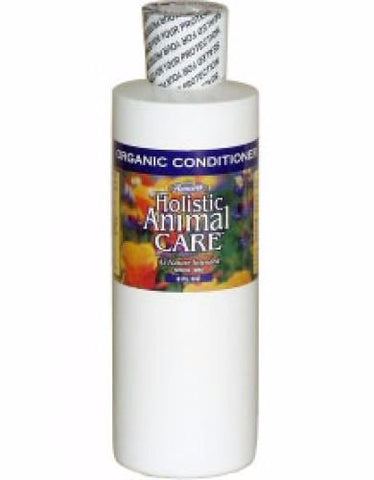 Azmira Organic Conditioner | Perromart Online Pet Store Singapore