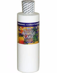 Azmira Organic Conditioner | Perromart Online Pet Store Singapore