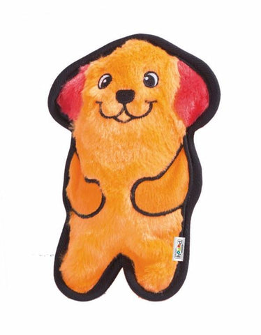 Outward Hound Invinc Mini Dog