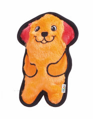 Outward Hound Invinc Mini Dog