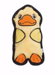 Outward Hound Invinc Mini Duck