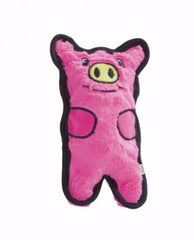 Outward Hound Invinc Mini Pig