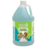 Espree Rainforest Conditioner For Dogs ( 590ml & 1 Gallon )  | Perromart Online Pet Store Singapore