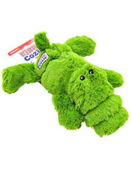 Kong Cozie – Ali | Perromart Online Pet Store Singapore