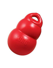 Kong Bounzer Dog Toys | Perromart Online Pet Store Singapore