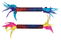 KONG Cat Kickeroo Stix Cat Toy | Perromart Online Pet Store Singapore