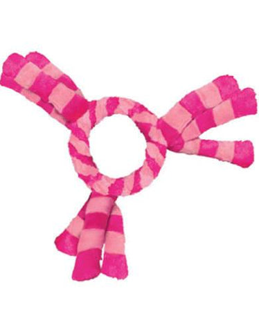 Kong Cat Braidz Pinwheel | Perromart Online Pet Store Singapore