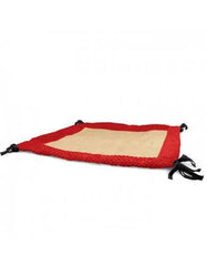 Kong Cat Play Mat | Perromart Online Pet Store Singapore