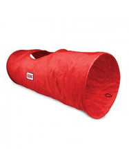 Kong Cat Tunnel | Perromart Online Pet Store Singapore