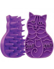 Kong Cat Zoom Groom | Perromart Online Pet Store Singapore