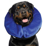 Kong E Cloud Collar (5 Sizes)