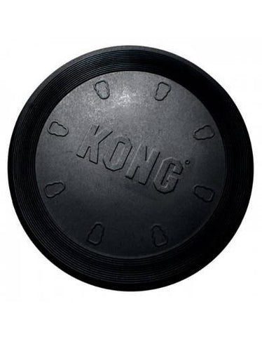Kong Extreme Flyer for Dog Toy | Perromart Online Pet Store Singapore