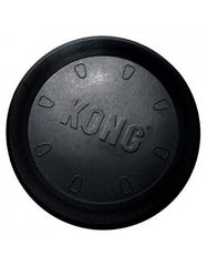 Kong Extreme Flyer for Dog Toy | Perromart Online Pet Store Singapore