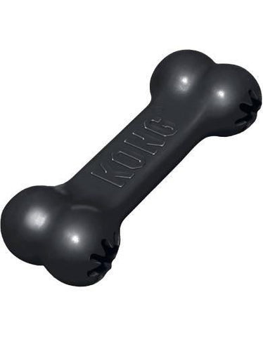 Kong Extreme Goodie Bone for Dog Toy | Perromart Online Pet Store Singapore