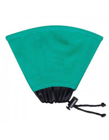 Kong EZ Soft Collar | Perromart Online Pet Store Singapore
