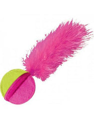 Kong Fl!pz Cat Toy | Perromart Online Pet Store Singapore