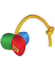 Kong Funster X-Small Ball Dog Toy | Perromart Online Pet Store Singapore