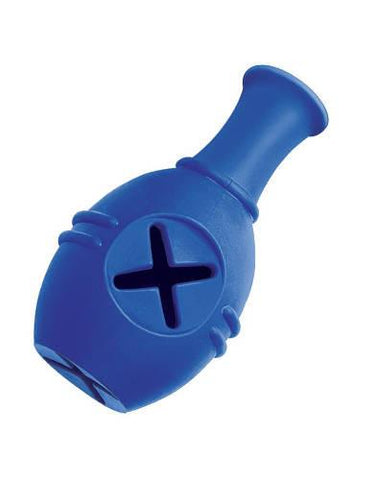 Kong Genius Leo for Dogs Toy | Perromart Online Pet Store Singapore