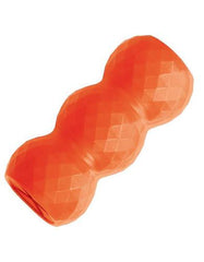 Kong Genius Mike For Dogs Toy | Perromart Online Pet Store Singapore