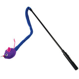 Kong Laser Teaser - Assorted Characters | Perromart Online Pet Store Singapore