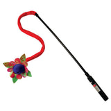 Kong Laser Teaser - Assorted Characters | Perromart Online Pet Store Singapore