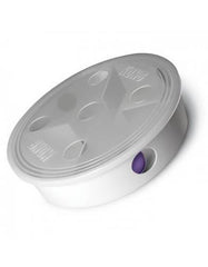 Kong Maze Craze for Cat | Perromart Online Pet Store Singapore