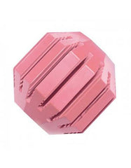 Kong Puppy Activity Ball for Dogs | Perromart Online Pet Store Singapore