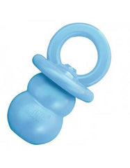 Kong Puppy Binkie for Dogs | Perromart Online Pet Store Singapore