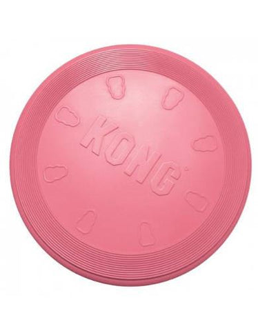 Kong Puppy Flyer for Dogs | Perromart Online Pet Store Singapore