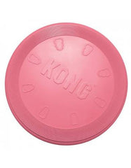 Kong Puppy Flyer for Dogs | Perromart Online Pet Store Singapore